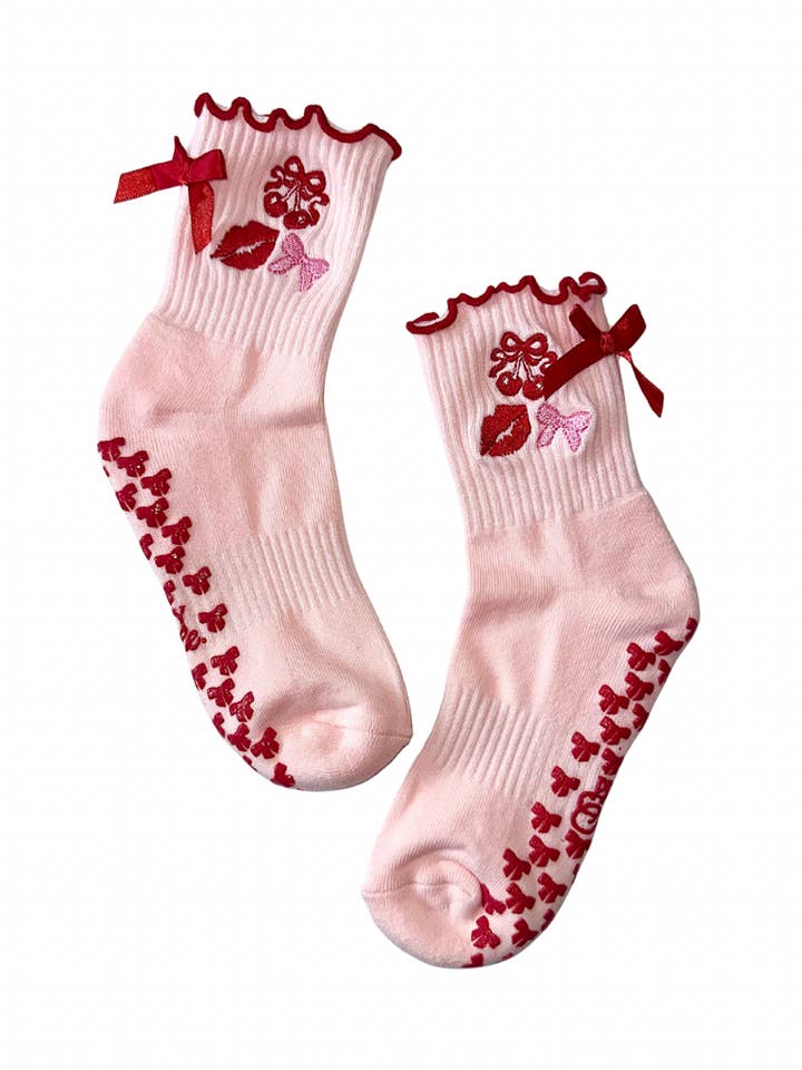 Cherry on Top for wholesale by Pretty Sole