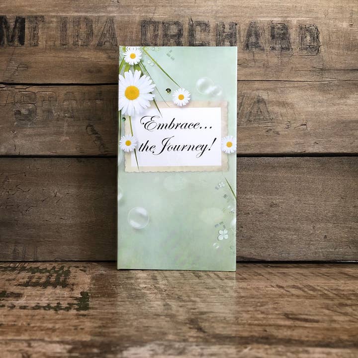 Carol Young Silver - Wholesale Pendant/Charm Necklace - Dragonfly jewelry w/CZ Necklace in BOX2