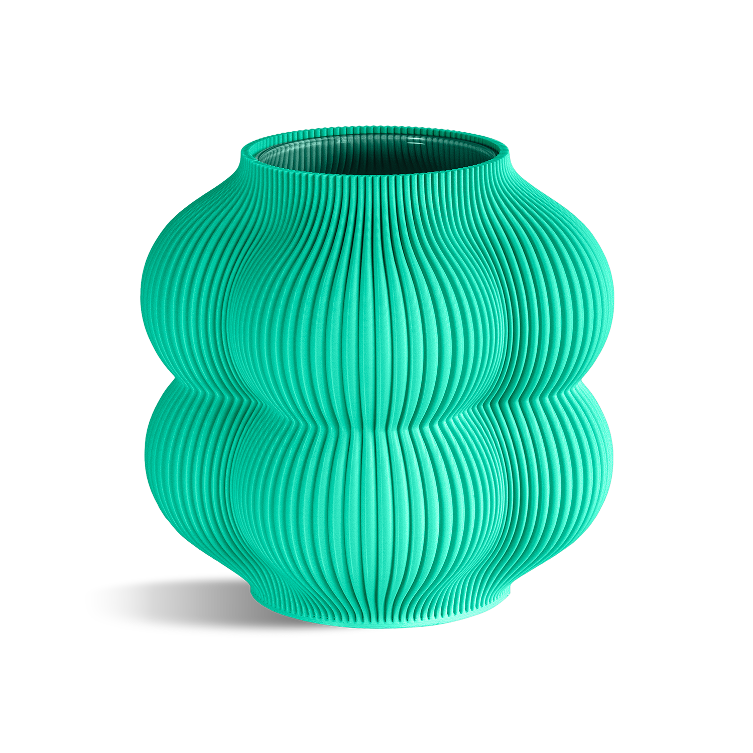 Sheyn – wholesale Vas – Liten persikovas5