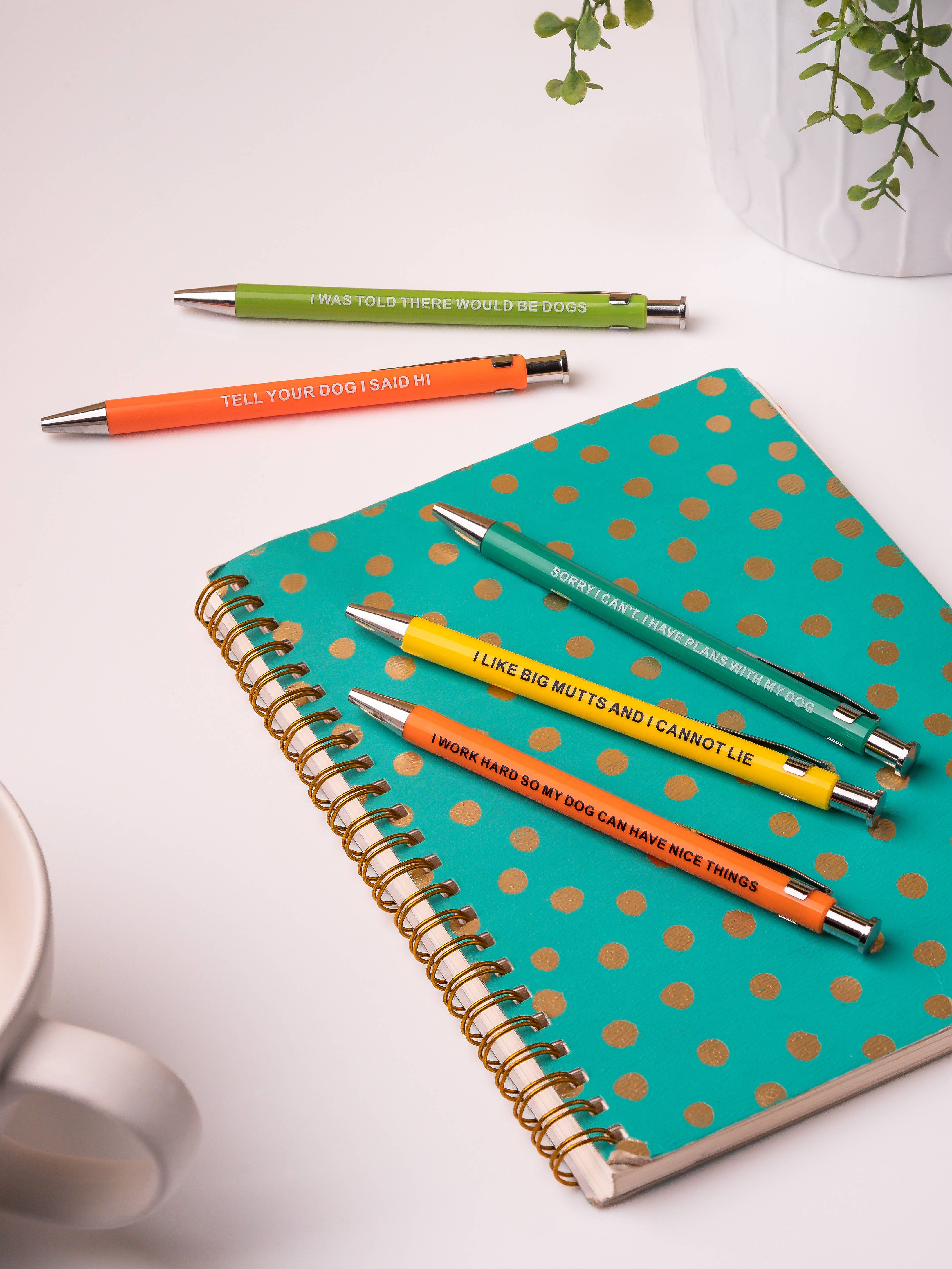 MilkToast Brands – wholesale Pen – Dog People Pens6