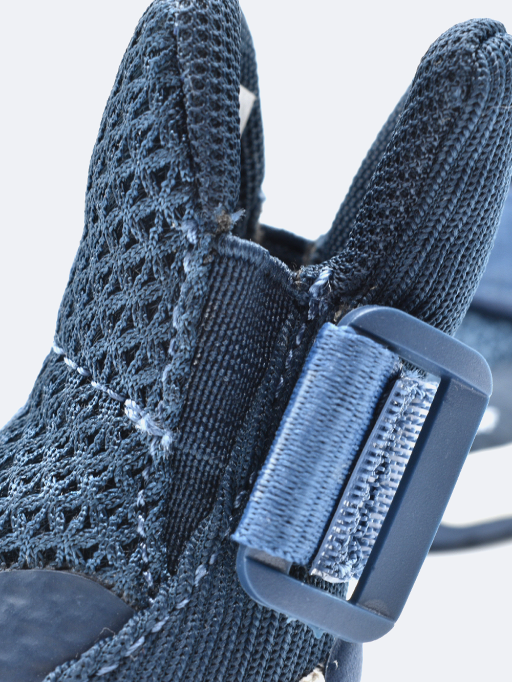 RIFRUF - Vente Bottines – chien - Caesar 2 - Baskets pour chien10