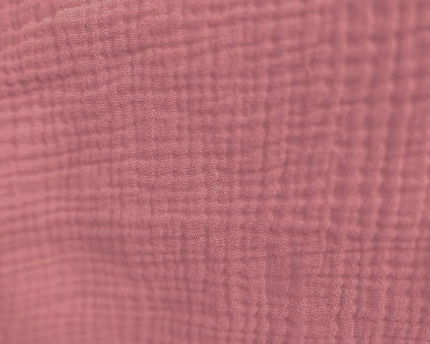 Blackbird Makers - Wholesale Dinner & Cloth Napkin - Bitty Cloth3