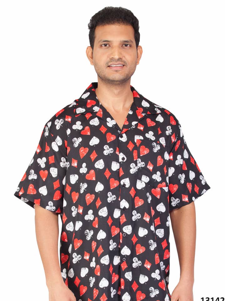 13142 for wholesale by India Boutique, Inc.