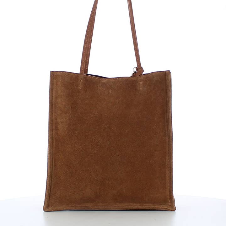 MBP153SG3_CAMEL per la vendita all'ingrosso da parte di Marina Galanti