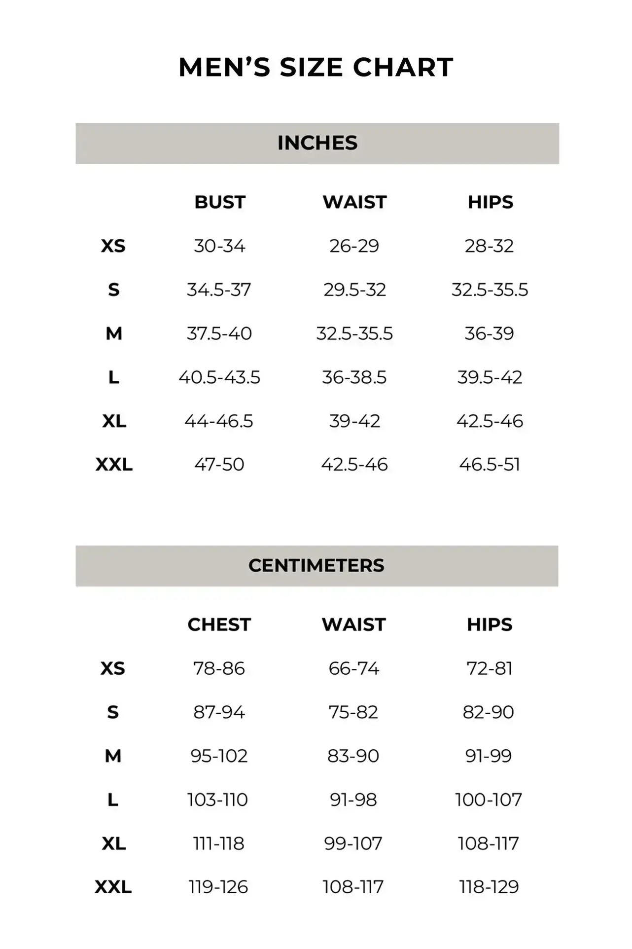 IDENTITY LINGERIE – Pijamas - Homem por atacado – Pijama de Seda Masculino para Homem Pijama PJama de Cetim Pijama de Pijama Masculino PJama Masculino5