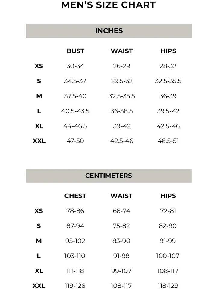 IDENTITY LINGERIE – Pijamas - Homem por atacado – Pijama de Seda Masculino para Homem Pijama PJama de Cetim Pijama de Pijama Masculino PJama Masculino5