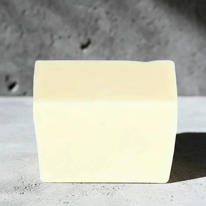 Goat's Milk & Honey Soap w/Coconut Oil - YOU CHOOSE SCENT! - All-Natural Pure Indulgence for wholesale by YES Beauty