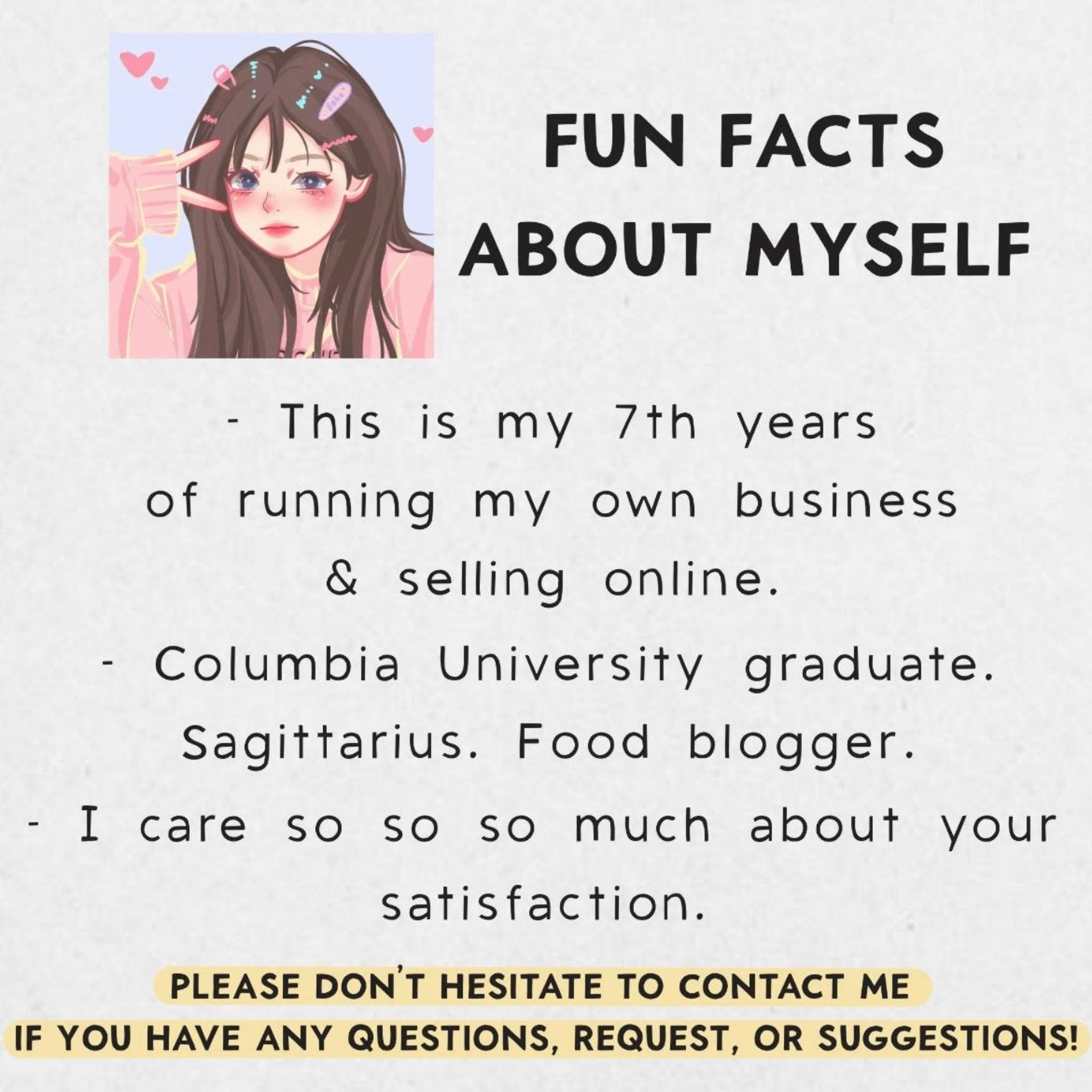 CutenessOverloaded1 - Wholesale Sticker - 46 baby BT21 minini stickers pack - Cooky RJ Shooky Koya10