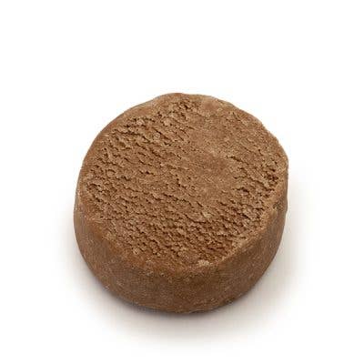 ANTONIO ANAUT - Wholesale Chocolate Box - Box 4 Kg. Cocoa powder2