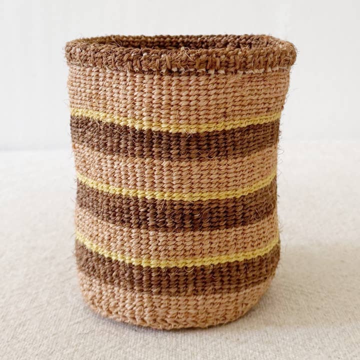 Amsha - Vente Pot - Panier de Plantes de Stockage - Assortiment 803-F0