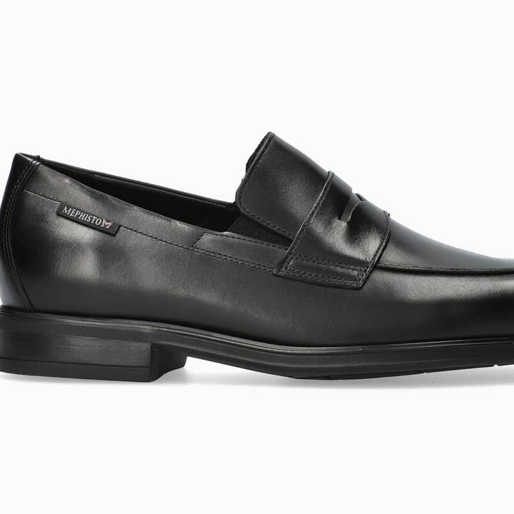 Kurtis - Black for wholesale by MEPHISTO