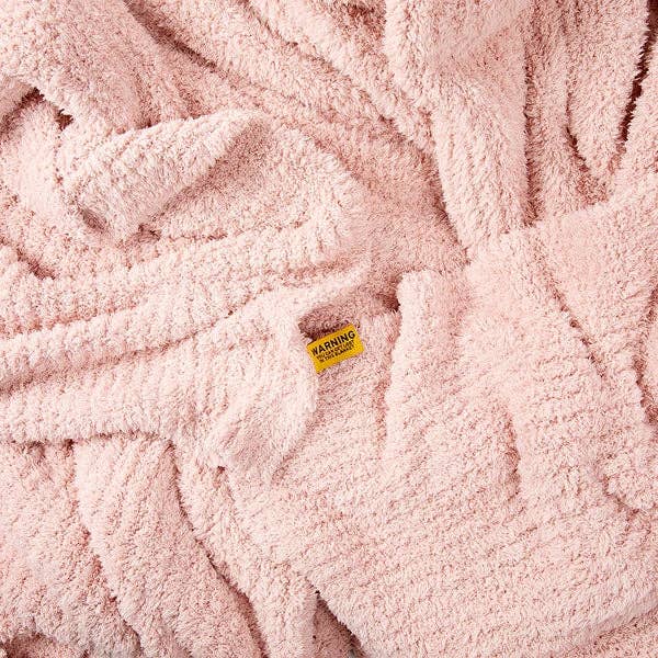 Big Blanket Co - Wholesale Bedding Blanket - Premier Plush™ Blanket15