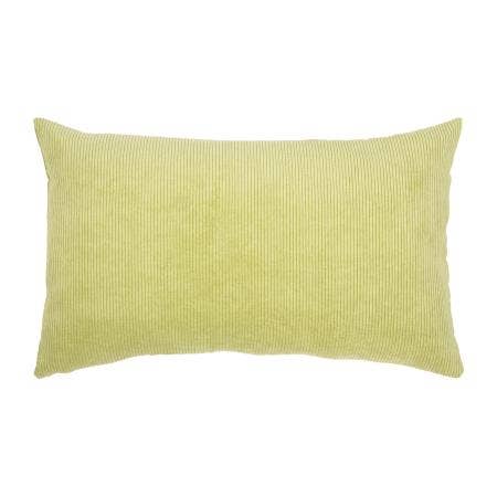 pad home design concept gmbh - Wholesale Throw Pillow Cover - casual cushion cover6