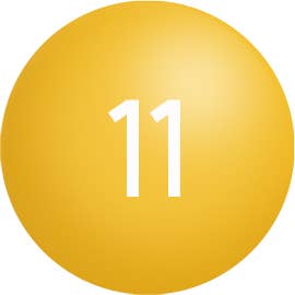 Cat Designer Verrier - Venta al por mayor Figura decorativa - Pez globo14