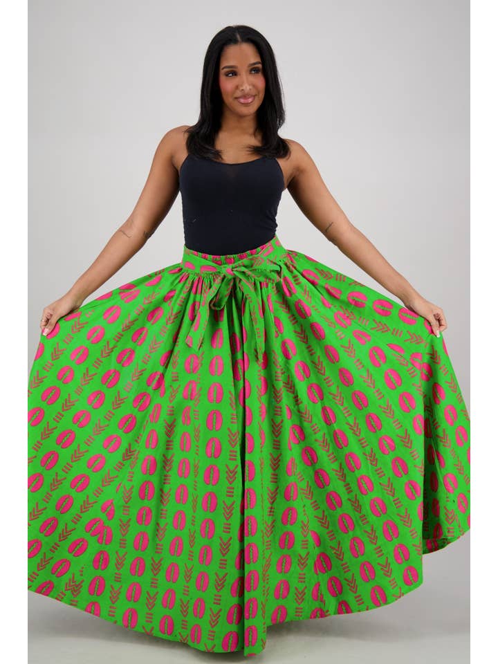 Print 16317-278 for wholesale on Faire3