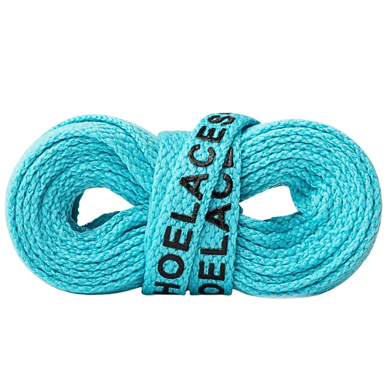 Proof Culture – Cordões - Unissexo por atacado – “Cadarços” Esbranquiçados | Cadarços de Substituição Premium4