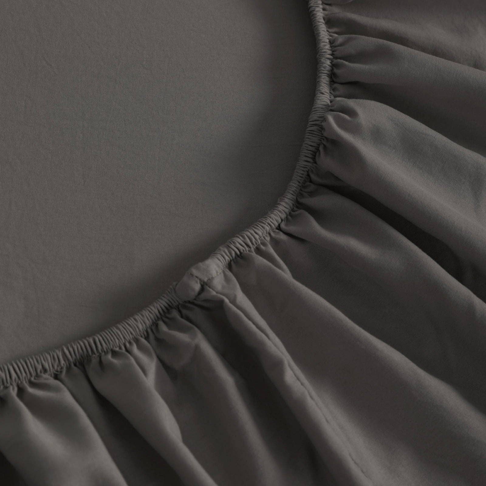 Bay & Loom - Wholesale Bedding Set - 5/7 Piece Soft Twin Bedding Comforter Set14