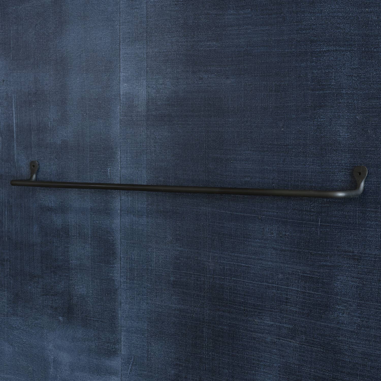 HomArt – Suporte de toalha/cabide por atacado – Barra de Parede Bijou - 32 in - Natural3