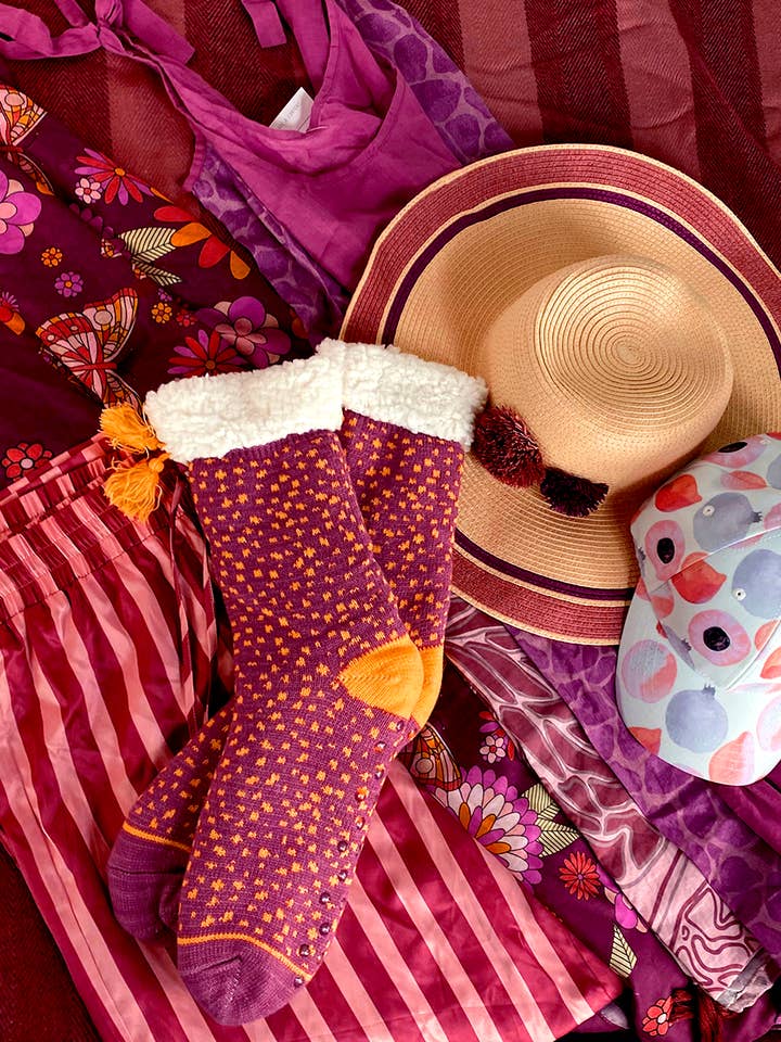 MYSTERY BAGS for wholesale by Gyal Bashy