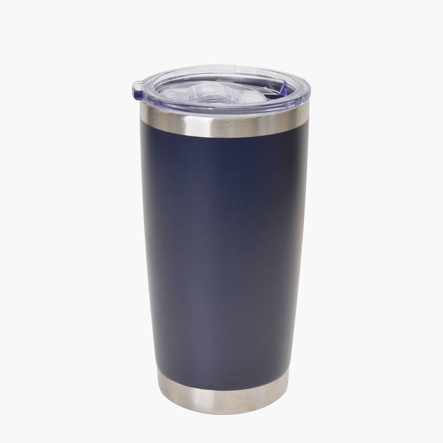 UBERSTAR – wholesale Insulated mug/tumbler – CLEARANCE - Insulated Travel Beer Pint Cup 600ml (20oz)1