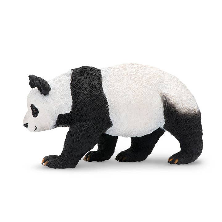 Panda - 228729 for wholesale by Safari Ltd.