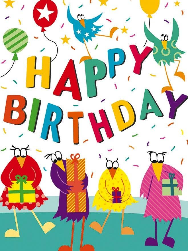 2575-20043 Zig-Zag Fiesta para venta al por mayor de Multi Técnica de Papelería SA