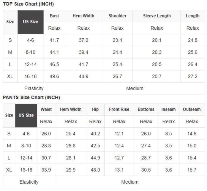 Marineblauw Donkerblauw sweatshirt met varsity-strepen op de mouwen en een short set met verlaagde schouders. voor groothandel op Faire4