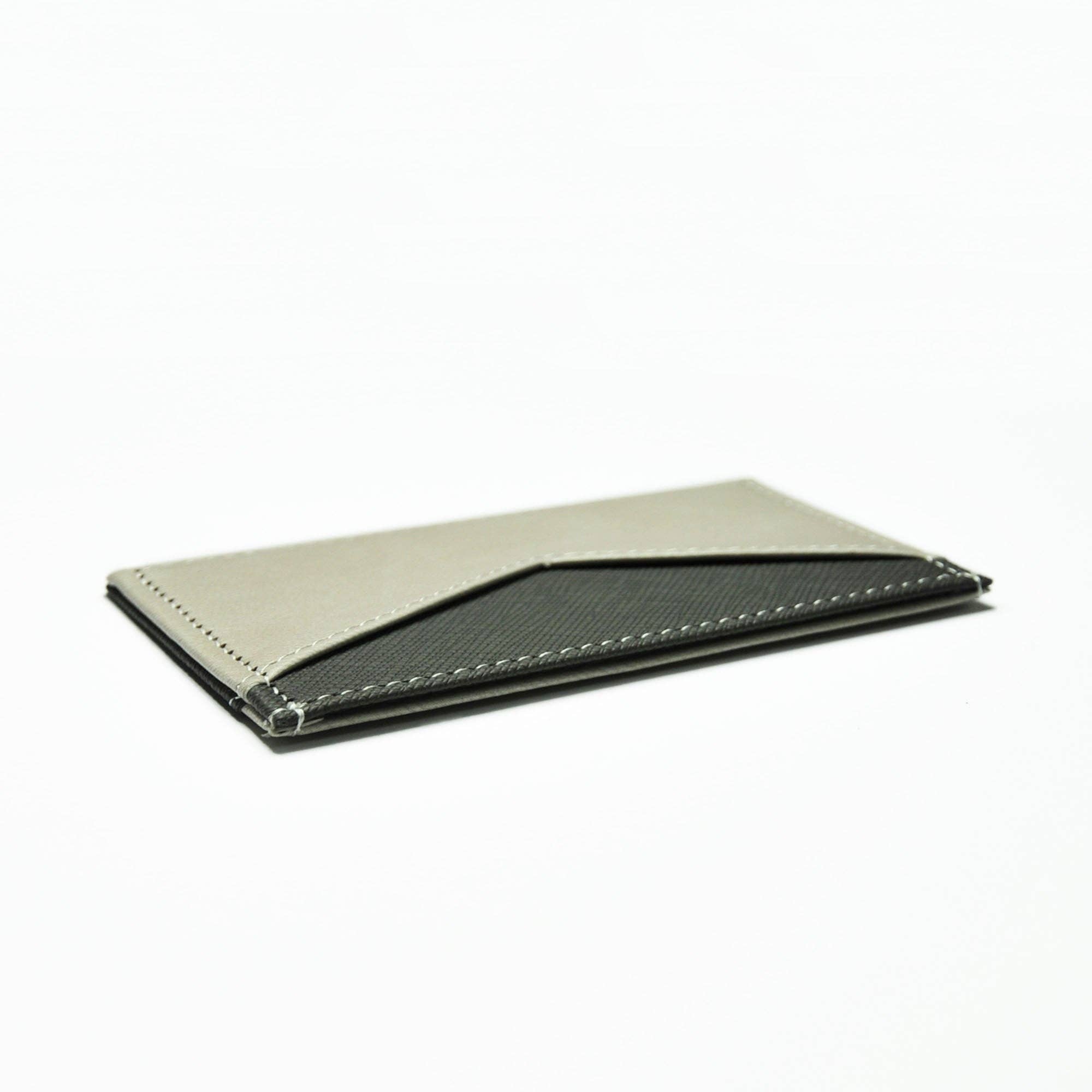 Bellagenda Gifts - Wholesale Card Holder - Unisex - RFID Leather Card Holder – Personalized Corporate Gift6