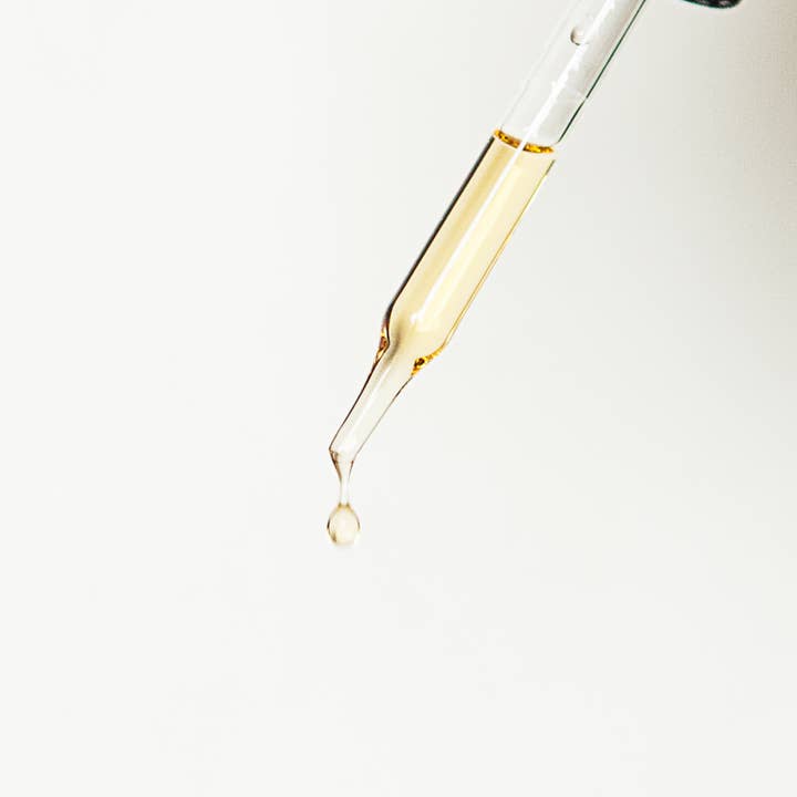 From Scratch Farm - Venta al por mayor Aceite facial - Aceites Faciales5