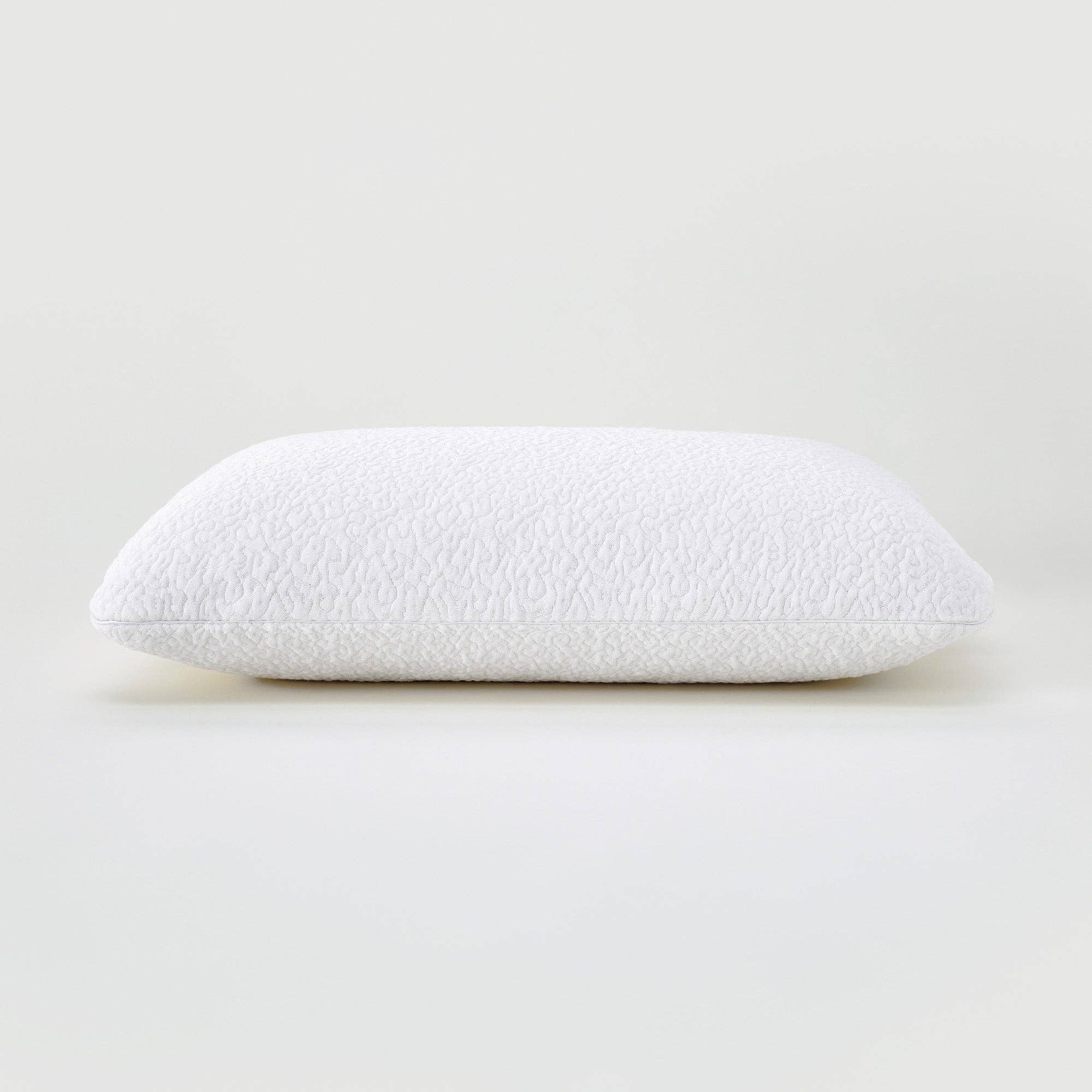 SIJO - Wholesale Bedding Pillow - CloudSupport Pillow0