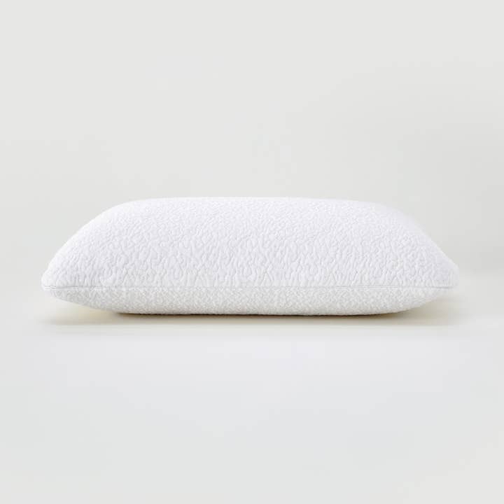 SIJO - Wholesale Bedding Pillow - CloudSupport Pillow