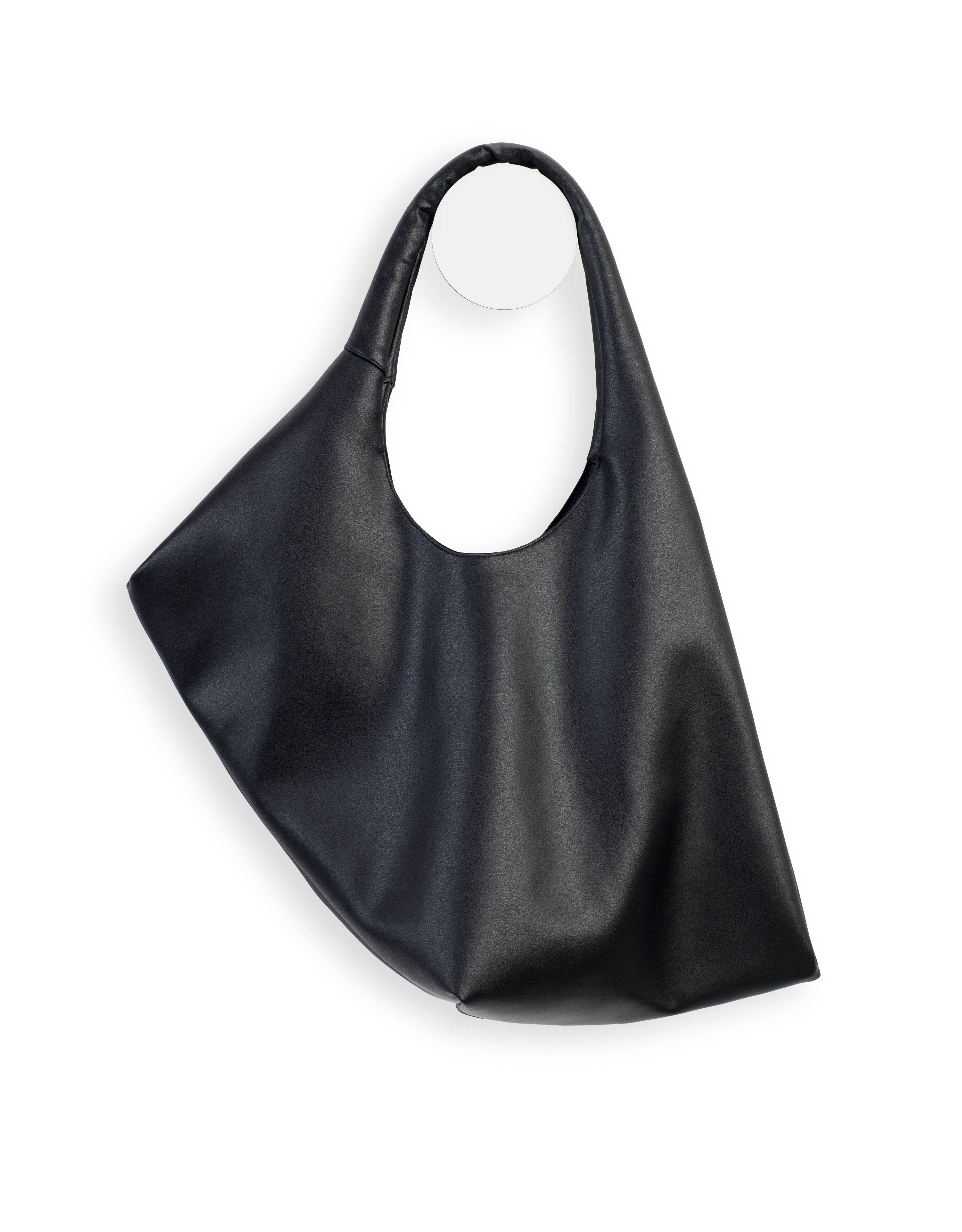 IN-ZU – wholesale Shoulder bag – women's – DRESS BAG MEDIUM - Shoulder Bag17