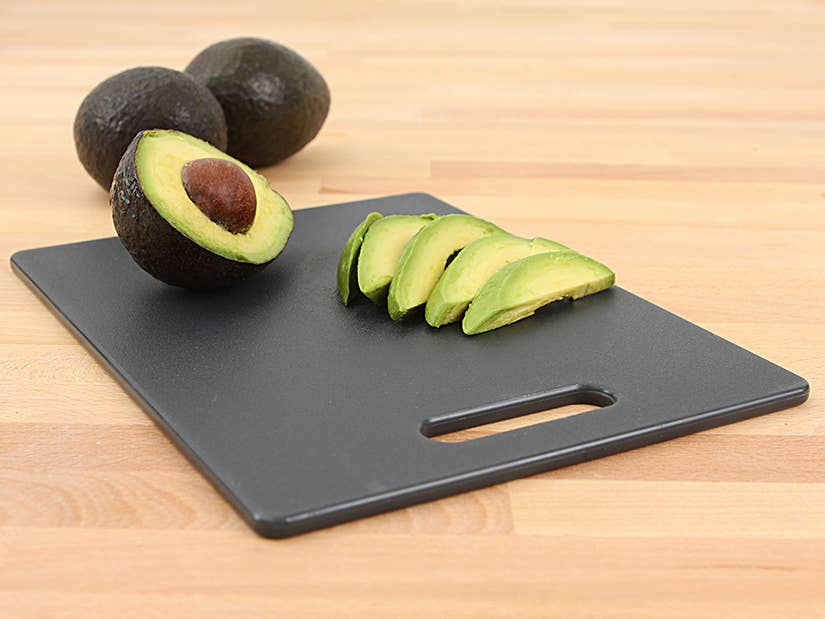Dexas - Wholesale Cutting Board - Jelli Board3