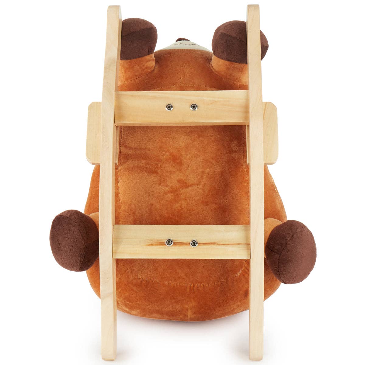 Bieco Spielwaren - Wholesale Rocking Horse - Kids - Rocking Animal Baby Deer Lia9