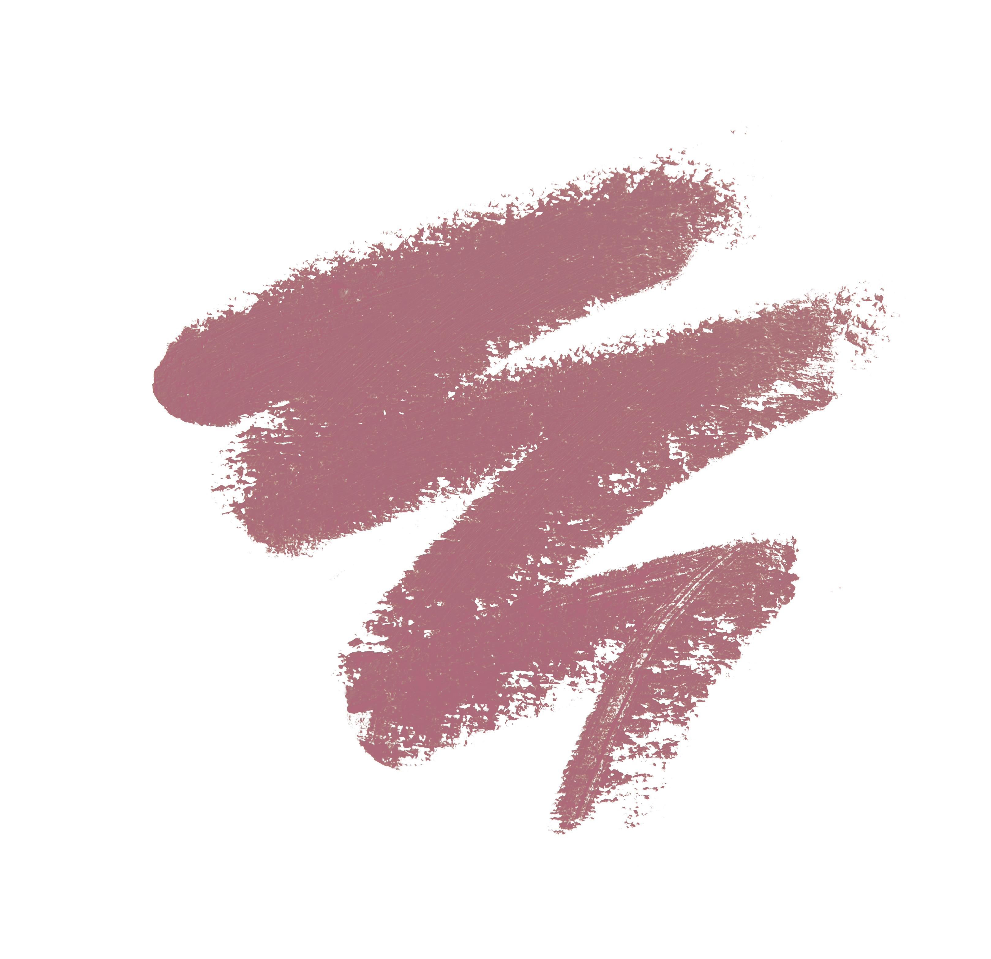 Astra Make-Up - Venta al por mayor Delineadores/lápices de labios - Lápiz de labios Pure Beauty10