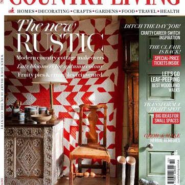 Florence & Lavender - Wholesale Art Print - Wildlife Nursery Collection6