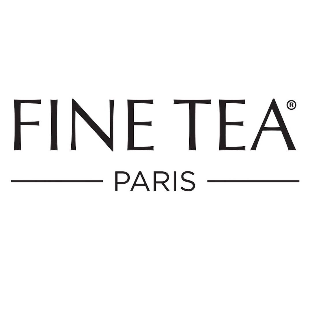 Fine Tea Paris wholesale products