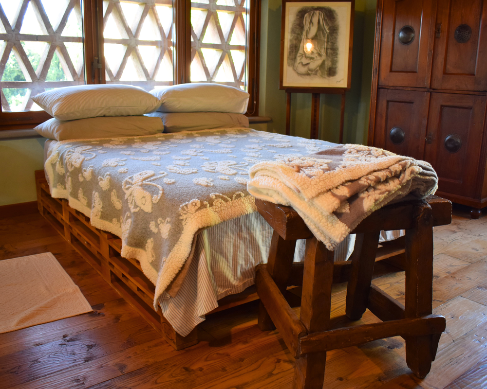 Grey ButterFly for wholesale on Faire0