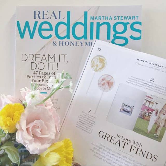 A Secret Forest – wholesale Lollipop – Champagne Stardust Lollipops3