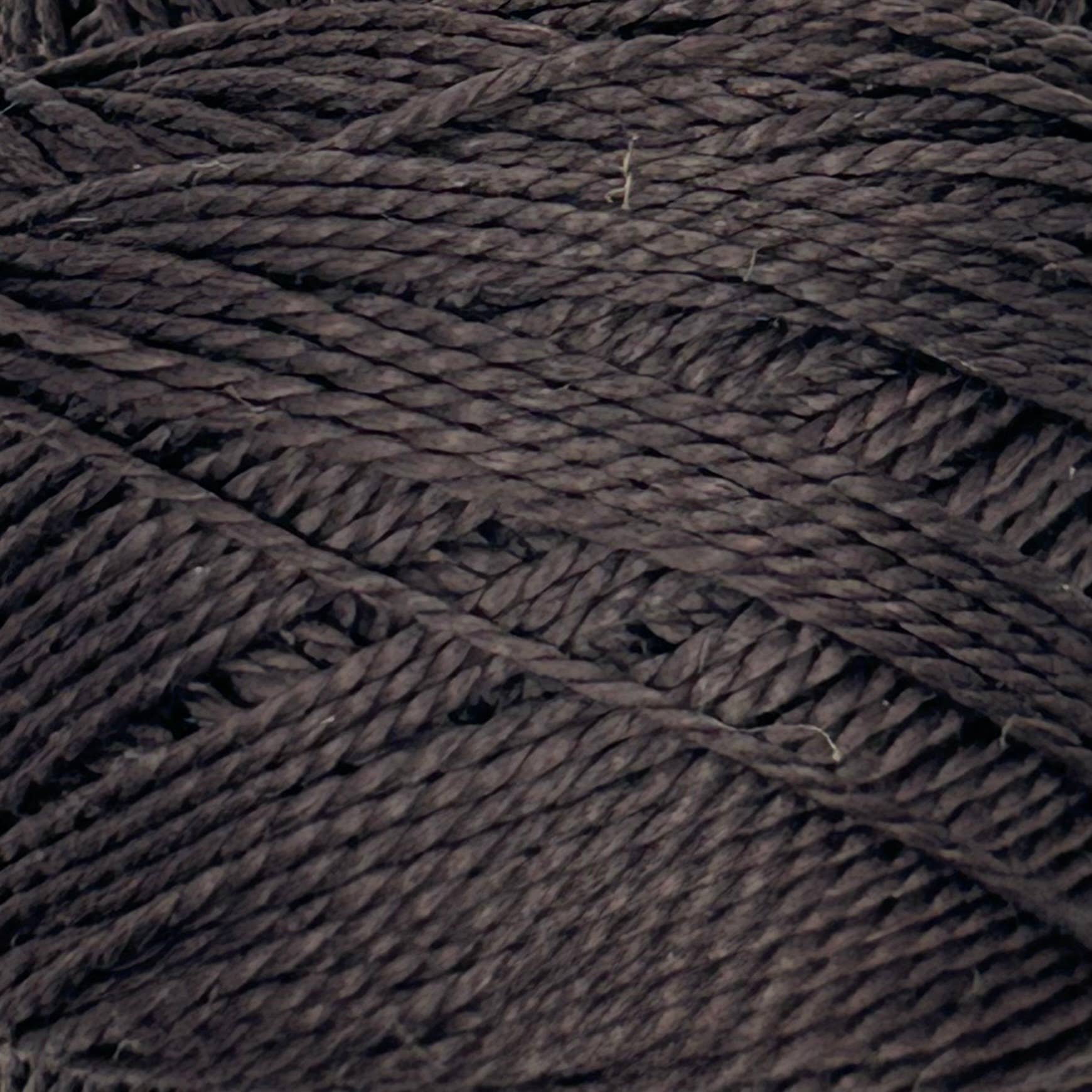 OTF Threads - Wholesale Thread - OTF Threads™ Solid #8 Pearl Cotton Embroidery Floss Box/1061