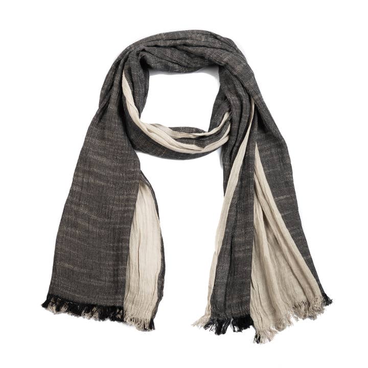 Calla Halstuch für den Großhandel von Bay Sky Home