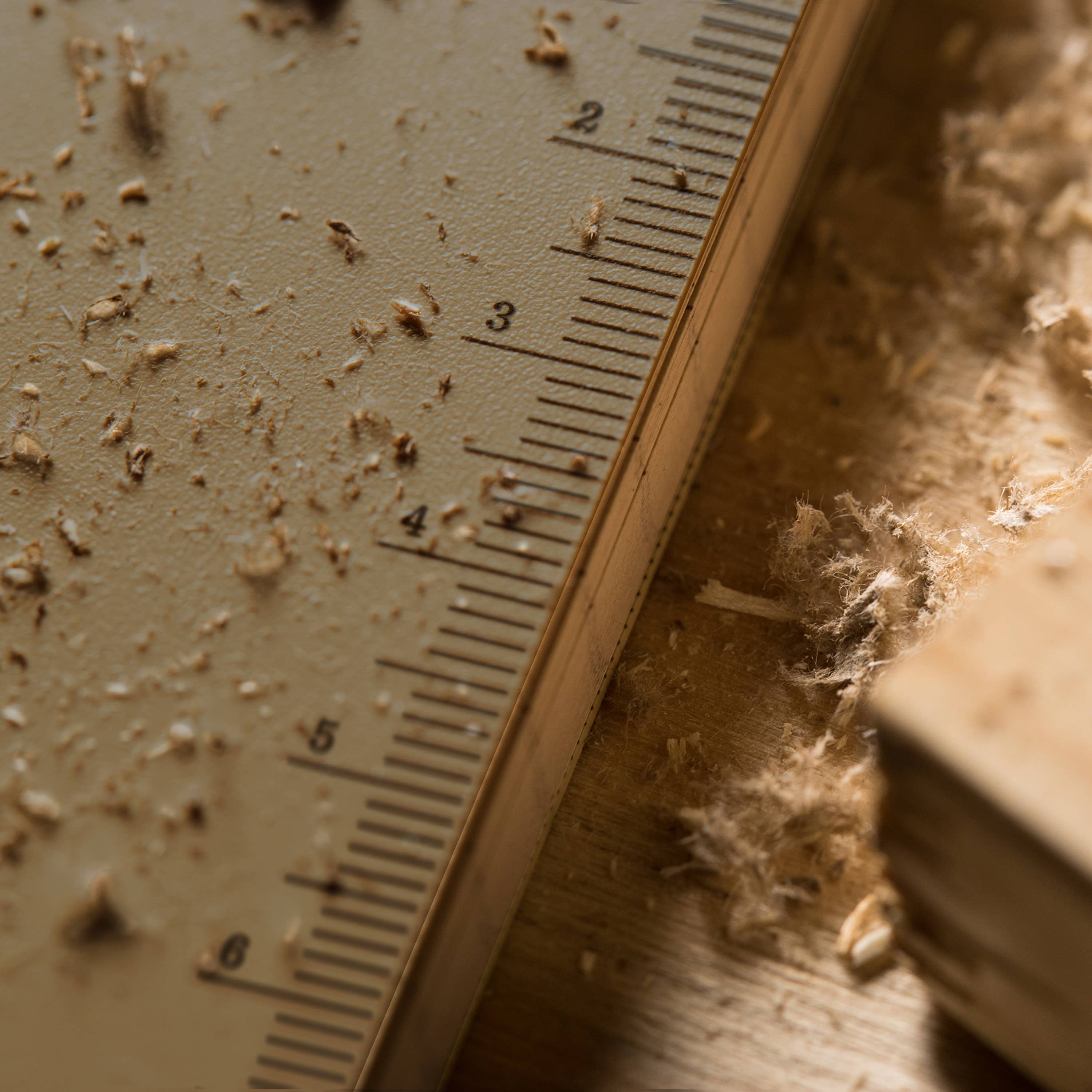 Rite in the Rain - Wholesale Notitieboekje - Rite in the Rain 4" x 6" Tan Top-Spiral Notitieboekje4