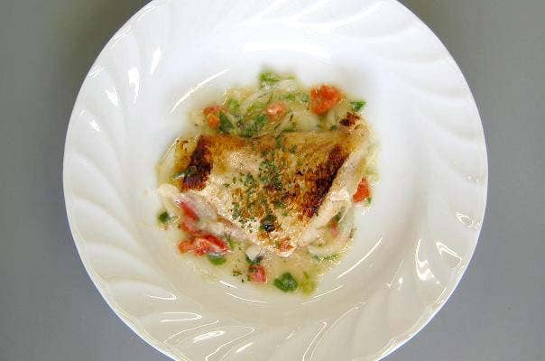 LEONIS SHIRTS & FAVORITES – wholesale Sauce – Bonito Citrus Soy Sauce Dressing 200ml (6.76oz)4