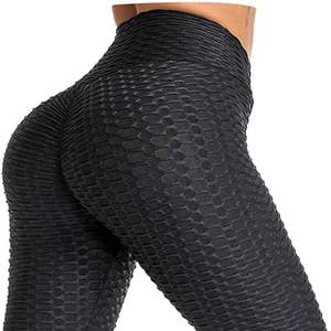 Purchase Wholesale anti cellulite leggings. Free Returns & Net 60