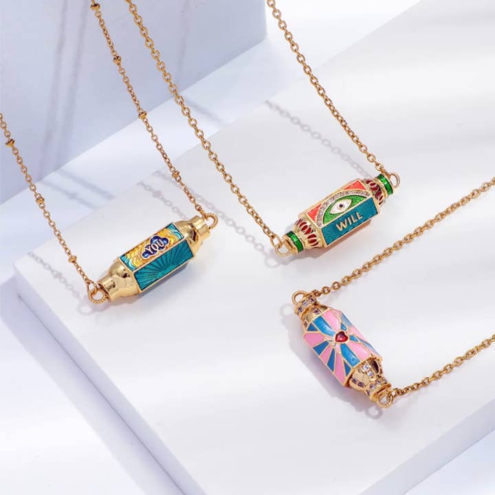 ANANTAPUR voor wholesale door Ethnial