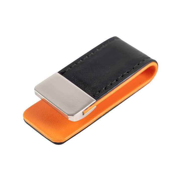 Mad Man - Wholesale Money Clip - Unisex - Mad-Money Clip