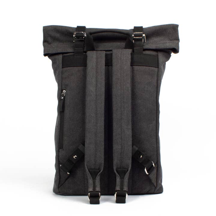 Margelisch - Wholesale Backpack - Unisex - Mevoc 123