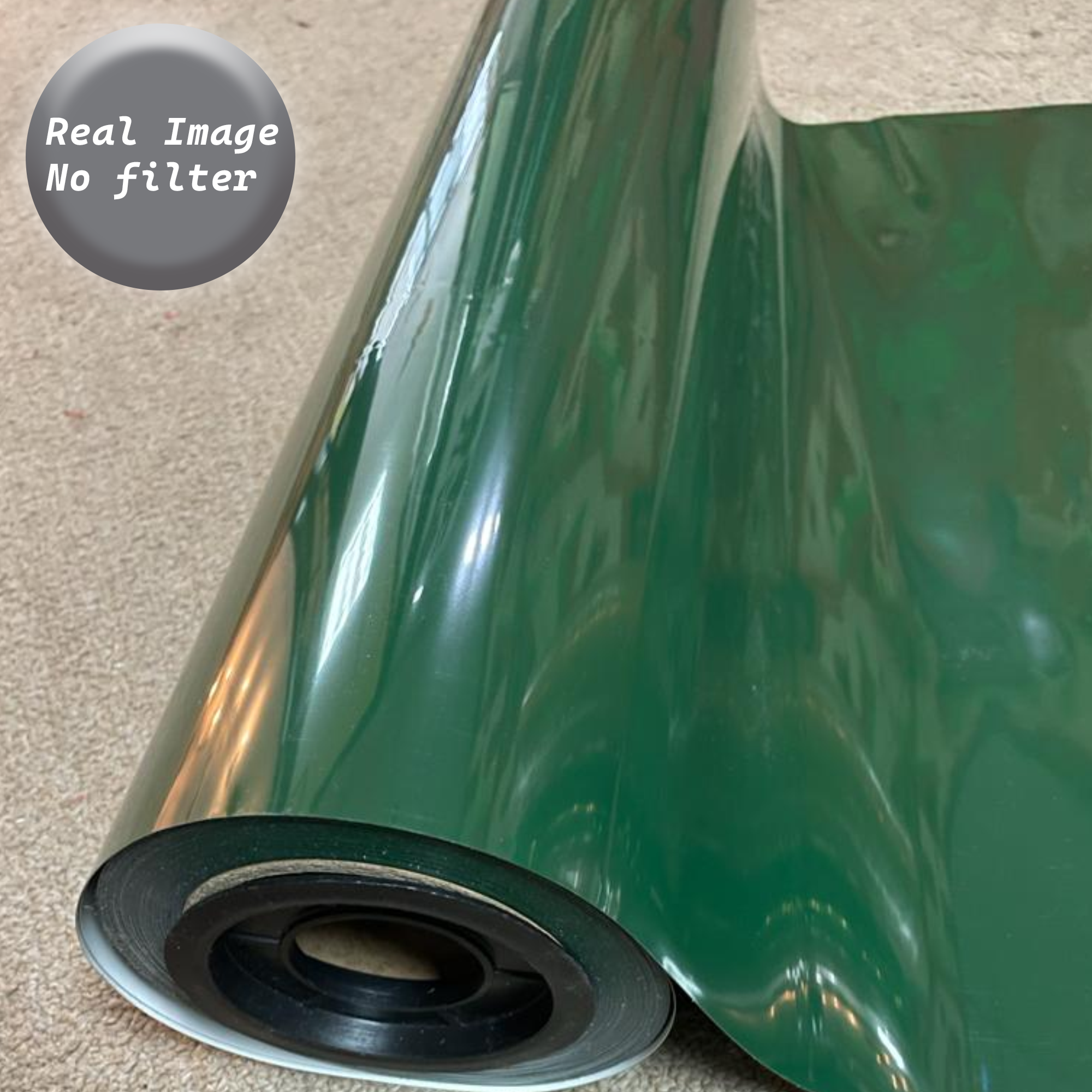 TJ Clothing NY - Wholesale Craft Supplies - 40 Different Colors 20''/36'' Stretch heat transfer9