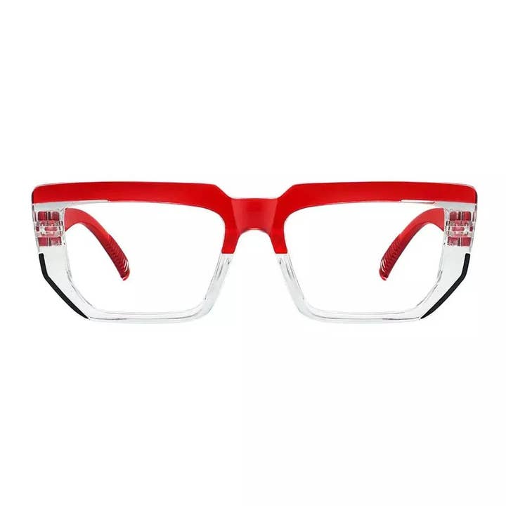 SPARE-SPECS, LLC - Wholesale Eyeglasses - Unisex - PcFaa | Ready-made Readers16