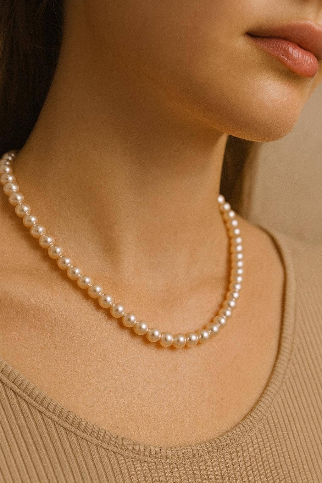 NHP International - Wholesale Jewelry Set - Jewellery - Mix of earrings/ rings/necklaces/piercings/brace7